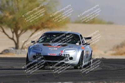 media/Nov-13-2022-Nasa (Sun) [[08181117f2]]/Race Group C/Race 2 Set 1/